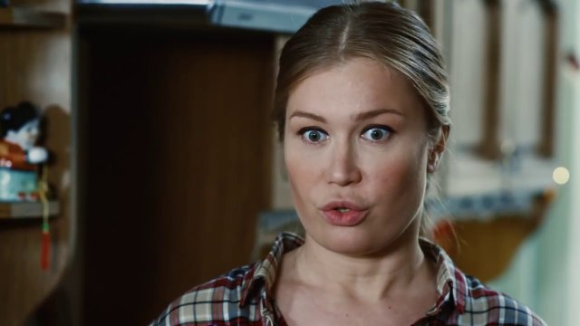 ОДИН ДЕНЬ, ОДНА НОЧЬ. Прекрасная Мелодрама HD! Русские Фильмы Мелодрамы