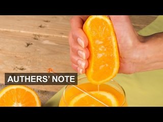 Any juice left in markets?