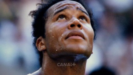 Top 14 - 23ème journée - La bande annonce de Racing 92 - Toulon