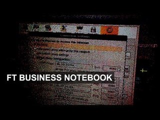 Cyber crime: Companies must act