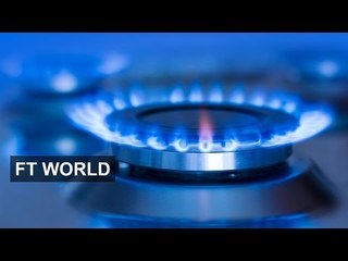 What's in store for commodities in 2014