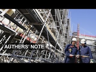 Capex or not to capex?