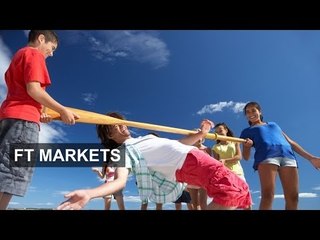 How low can rates go?