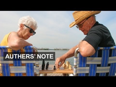 Mitigating the pension crisis