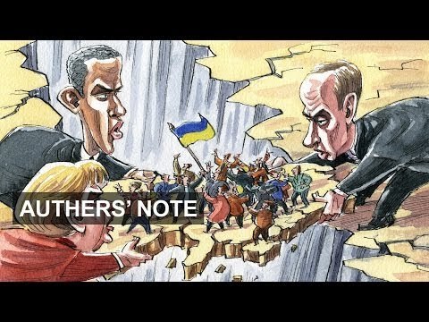 Crimea: risks and opportunities