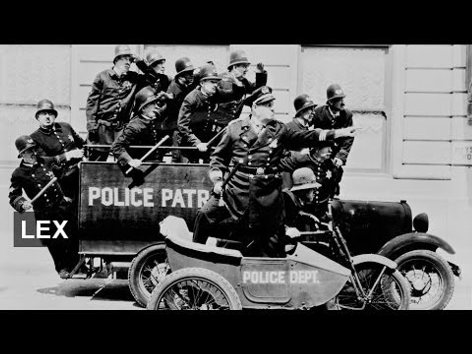 Co-operative Bank: Keystone Co-ops