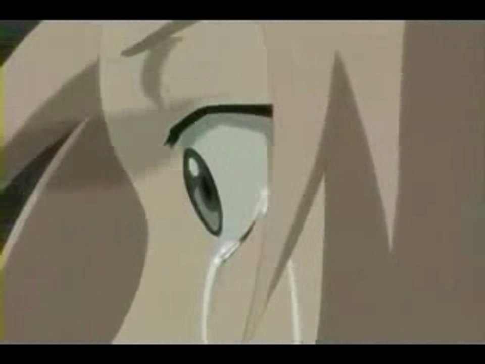 Sasuke sakura love me not