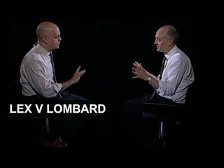 Lex v Lombard on Pfizer/AstraZeneca