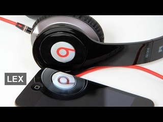 Apple: Can-kicking