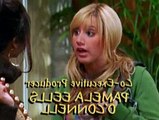 The Suite Life Of Zack And Cody S02E12 - Neither A Borrower Nor A Speller Bee