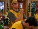 The Suite Life Of Zack And Cody S02E13 - Bowling