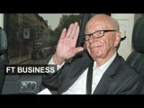 Murdoch unlikely to back off