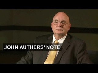 Behavioural finance wins playing blind