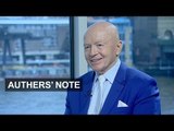 Mark Mobius: Capturing emerging markets growth