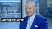 Mark Mobius: Capturing emerging markets growth