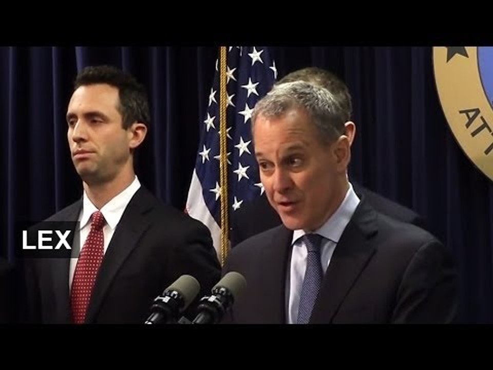 Barclays conduct questioned again