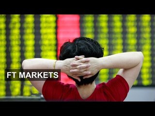 Change coming to corporate Asia