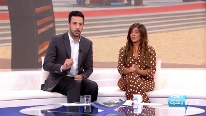 رحلة مميزة في هونغ كونغ.. من قرية الصيادين إلى رقصة الأسد