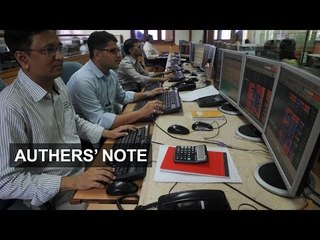 Quest for yield in emerging markets