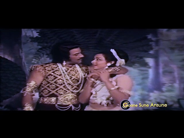 Prem hai