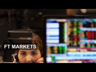 Can carry trade carry on?