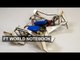 What could 'Origami robots' be used for? | FT World Notebook