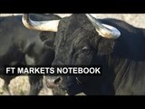 S&P 500 - bull market beginnings? | FT Markets Notebook