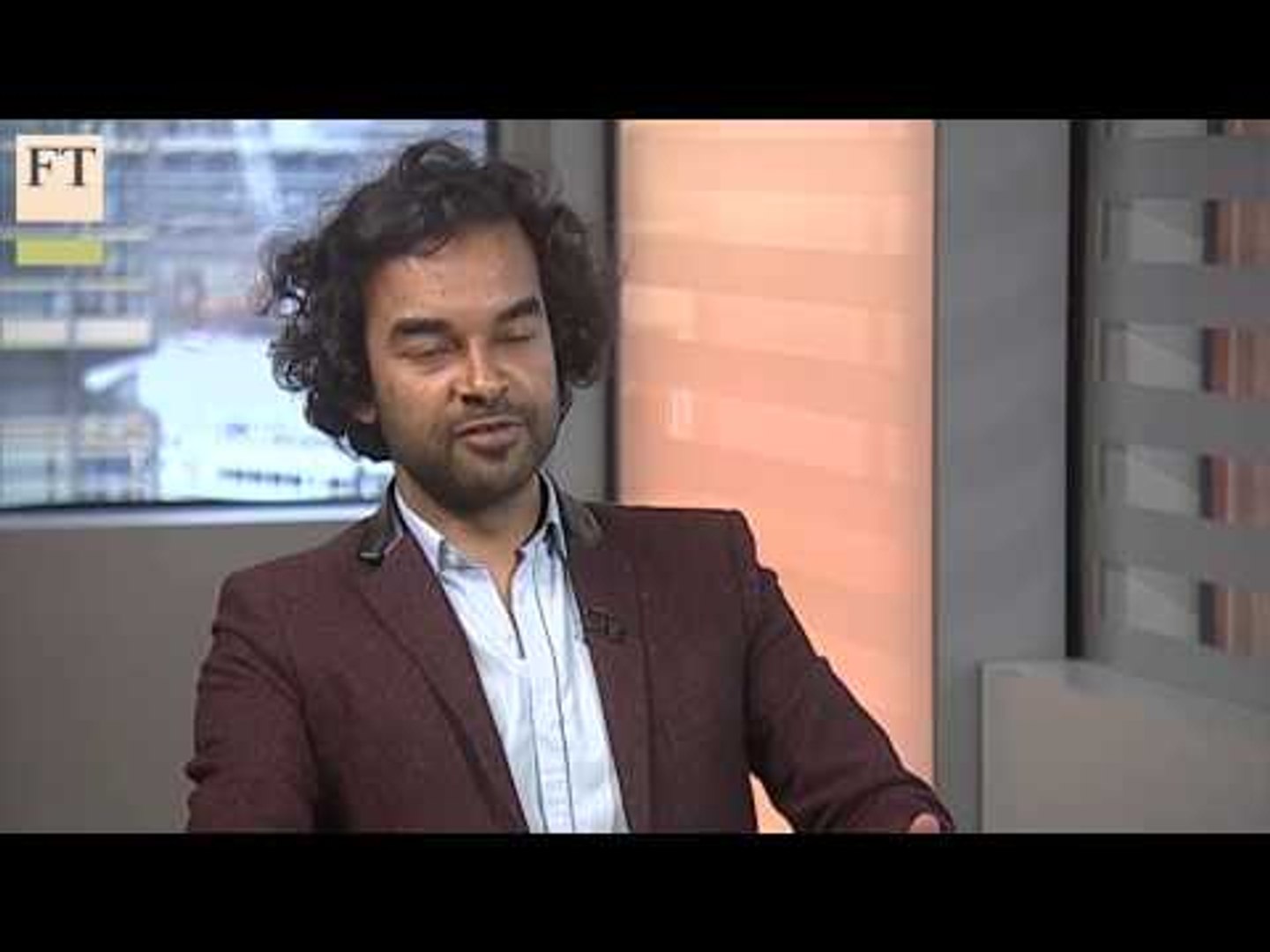 Cameron's political reshuffle