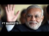 Can India's stock rally be sustained?