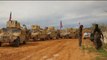 Trump Flip-Flops on American Troop Withdrawal in Syria