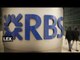 RBS's Citizens Financial goes public