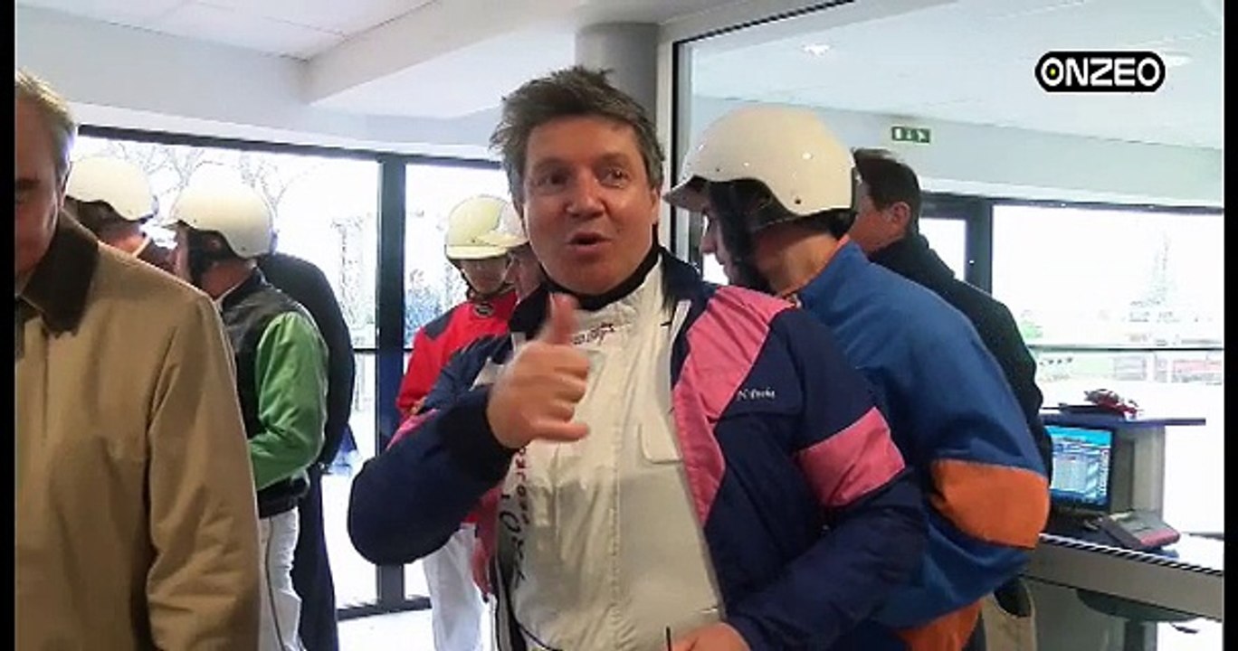 REPLAY - ESPACE CLUBS - 05/04 : Toute l'actualité des Clubs