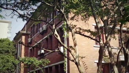 Tìm em trong mơ - Find you in the dream - China BL- Vietsub -Engsub