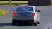 2018 Cadillac CT6 PHEV/Super Cruise | Road Test