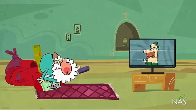 دیرین دیرین وی گردی این قسمت اخبایور هواشناسی مردی در عملیاتی انتشاری خود را منتشر کرد