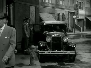 LOS INTOCABLES  - NAVEGANDO ENTRE DOS AGUAS - SERIES TV AÑOS 60