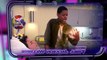 Lab Rats Bionic Island S04 E21 #21