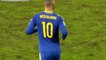 Bosnia vs Belgium 3- 4 - All Goals & Extended Highlights - World Cup post 2018 Qf HD
