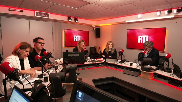 Enfants battus : quels adultes deviennent-ils ?