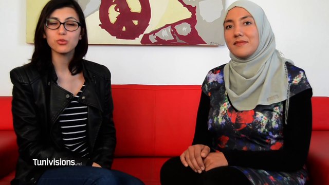 Tunisian Aeroday 2018 : La journée nationale de l’aéronautique