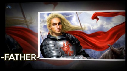 Jon Snow - A Tale Of The Bastard Of Winterfell