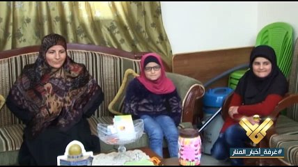 منذ نحو عشر سنوات اطلقة جمعية الامداد مشروع انشاء وترميم المساكن للاسر اللبنانية التي لا معيل لها