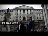 Bond bonanza explained | FT Markets