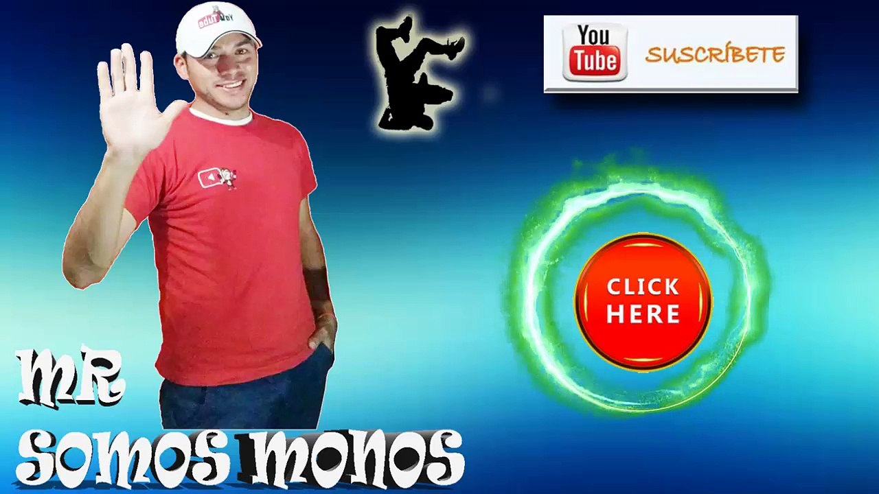 VIRALES Y FAILS MAS VISTOS DE LA SEGUNDA SEMANA DE ABRIL 2018 nuevo