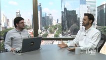 Bitcoin não para de cair: há motivo para tanto pânico? Fernando Ulrich responde