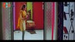 Aaina E Mon Bhanga (HD Full Video) - [ Bolo Na Tumi Amar]  - Dev & Koel