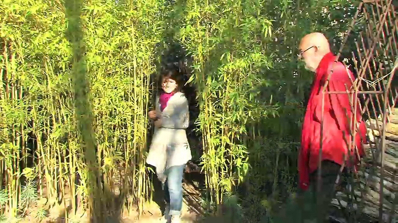 My Provence BELLES ROUTES : Belles routes 22 05 15 - Roquefavour/La Roque d'Anthéron - 2/2