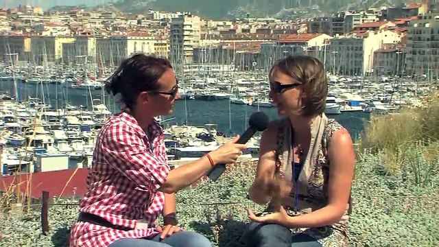 My Provence BELLES ROUTES : Belles routes 26 06 15 - Côte Bleue/Marseille - 2/2