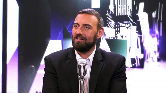 LA REVUE : La revue : Jean Paul Forestier/Marie Claude Klein/Restos du Coeur