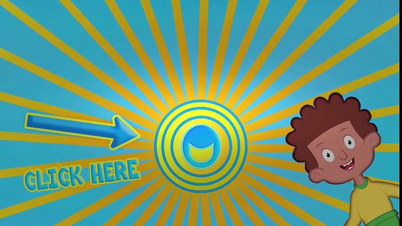 The Letter X Song | The Alphabetti Yeti | Learn Your ABC's | Educational child channel